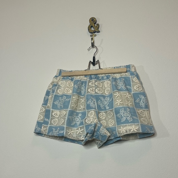 Women's Set - Picture 5 of 7